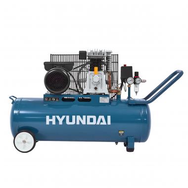 Hyundai HYC 2575