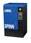 ABAC SPINN 410 ST