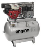 ABAC EngineAIR B5900B/270 7.1HP
